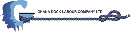 Ghana Dock Labour Company Ltd.